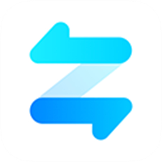 小米一键换机app