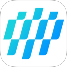 常藝達(dá)文化