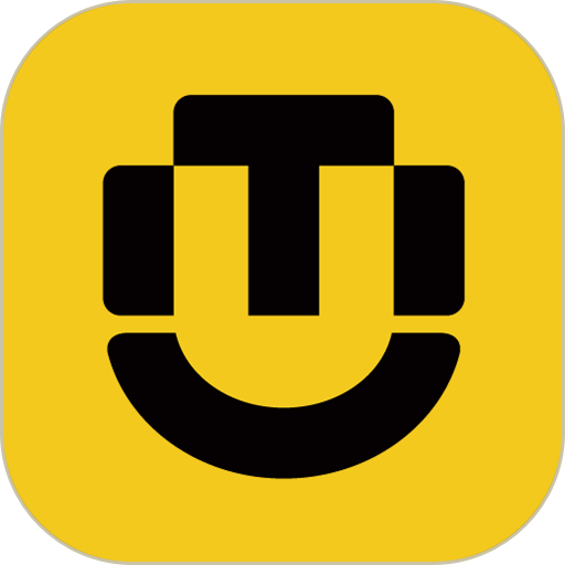 覓?cǎi)R出行極速版app最新版本