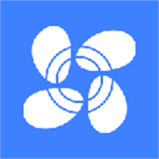 企业萤石云视频监控(萤石商业智居)