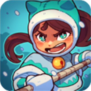 雪居之地內置菜單