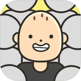 中国式人生免广告