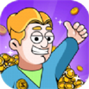 末日造個房MOD菜單最新版