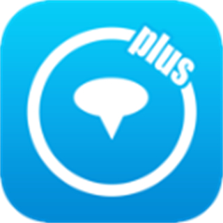 tosee监控软件手机应用