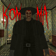 恐怖別墅完整版