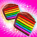 饼干消除无限金币