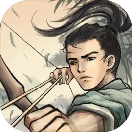 封魔大陆内置MOD菜单最新版