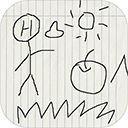 贺井号的奇妙冒险无限生命