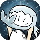 开局一只鲲小游戏