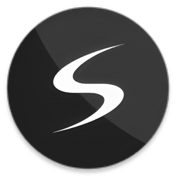 灵魂浏览器中文版