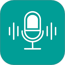 爱通知语音播报