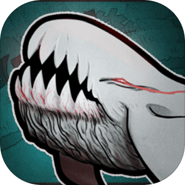 開(kāi)局一只鯤免廣告