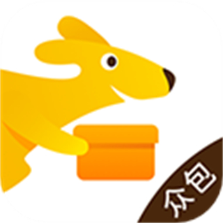 美團(tuán)眾包騎手app最新版本