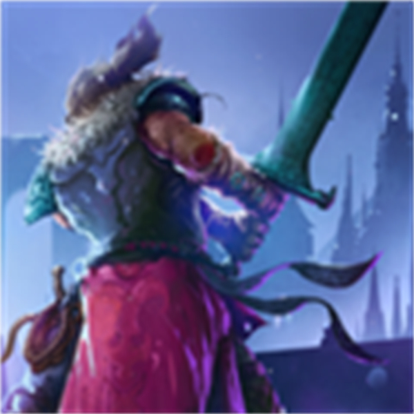 埃德蘭內(nèi)置菜單