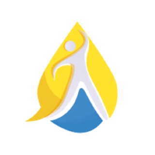 海健身app最新版