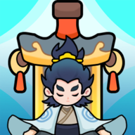 今天也要斬妖怪免廣告