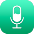 语音转文字