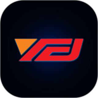 英爾健動感單車智能app