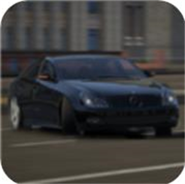 俄羅斯漂移模擬免廣告版