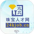 珠寶人才網(wǎng)
