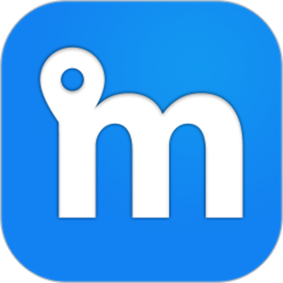 模拟定位助手纯净版