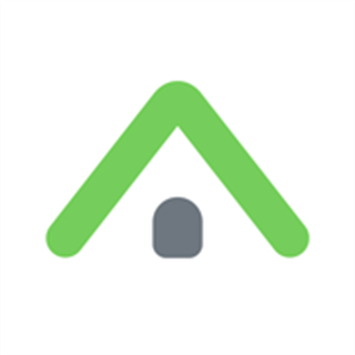 安居云app下載安裝手機版