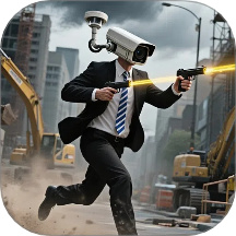 恐怖樂(lè)園冒險(xiǎn)