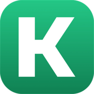 kismart app