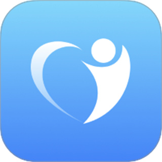 健康教練(Fitness Tracker)