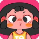 小小冒險(xiǎn)家尋寶記免廣告版