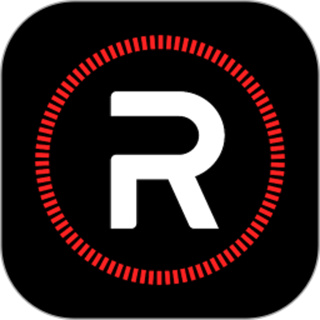 readsport運動監(jiān)測