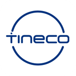 tineco添可生活