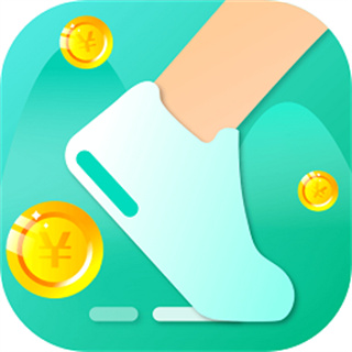 年糕愛(ài)走路