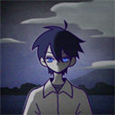 先祖遺愿無限票券