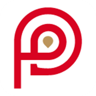 宜昌城市停車官方版