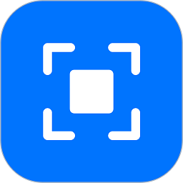 拍照轉文字免費版