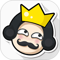 表情王國官方版