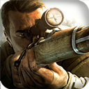 狙擊手戰(zhàn)場行動無限金幣鉆石版