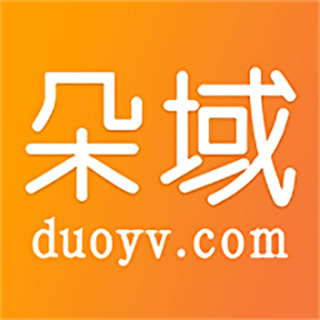 朵域運(yùn)動(dòng)