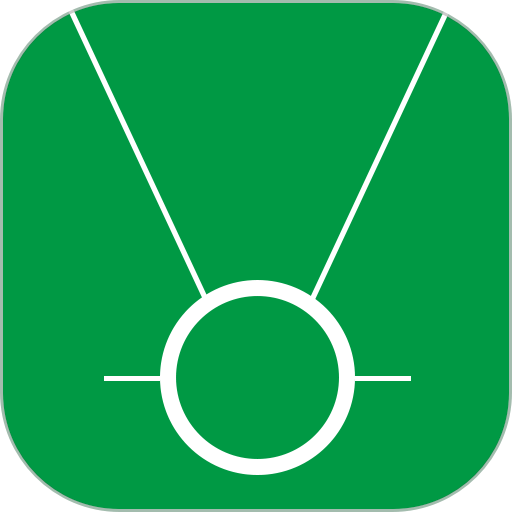 田赛测距最新版