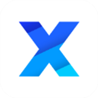 x瀏覽器最新版本