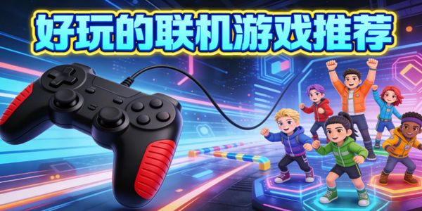 好玩的聯(lián)機游戲推薦-好玩的聯(lián)機游戲手機版有哪些-好玩的聯(lián)機手游下載安裝最新版