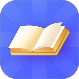 轻舟云课堂手机版