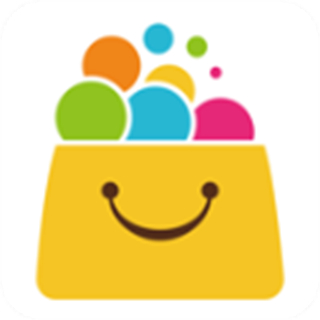 2025最新版应用汇app