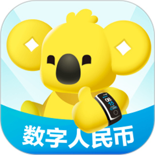 拉卡拉手环客户端