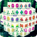 开心麻将连连消完整版