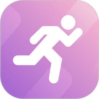 步數(shù)賺軟件