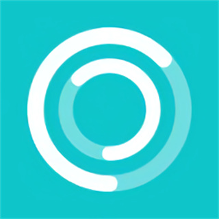 e健康(體檢預(yù)約)