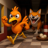 怪物花園老友記免廣版