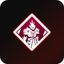 忍者東武最新版本無限金幣